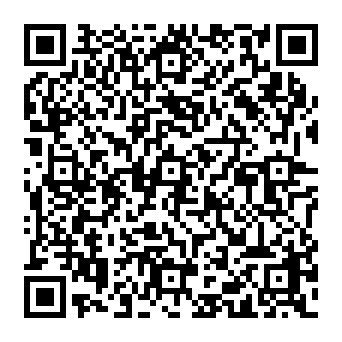 QR b54bb55
