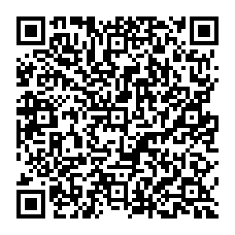 QR b54bf45