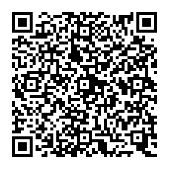 QR b54c3cc