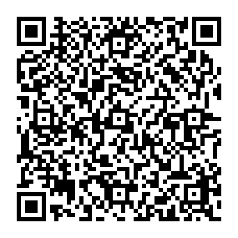 QR b54c523