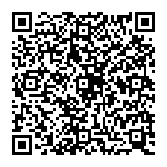 QR b54c94f