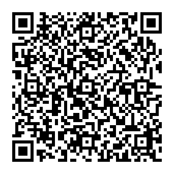 QR b54c978