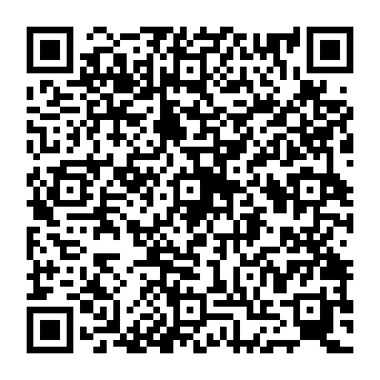 QR b54caf6