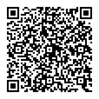 QR b54cc69