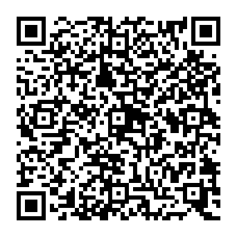 QR b54cd40