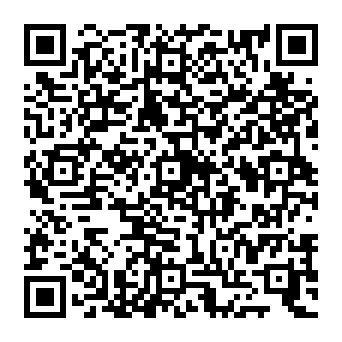 QR b54d099