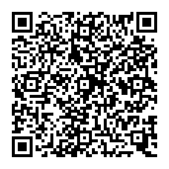 QR b54d6a3