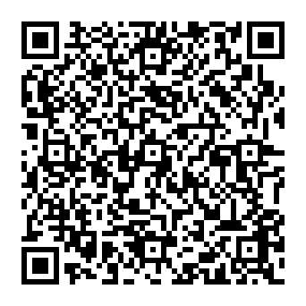 QR b54ddab