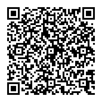 QR b54df08