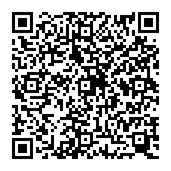 QR b54e07f