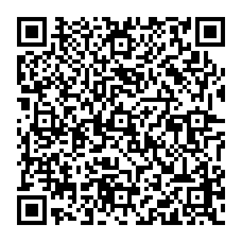 QR b54e091
