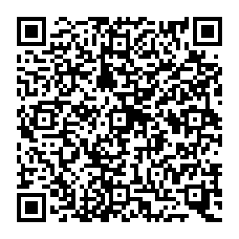 QR b54e33e