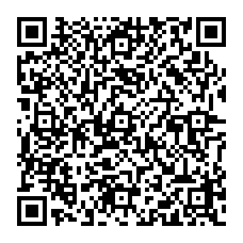 QR b54e64a