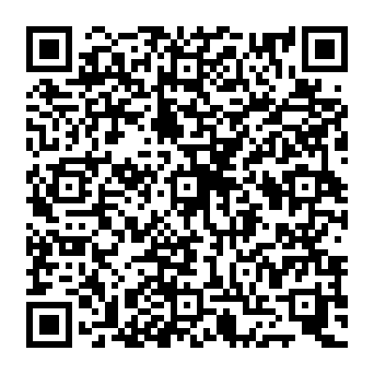 QR b54e9ac