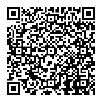 QR b54ec67