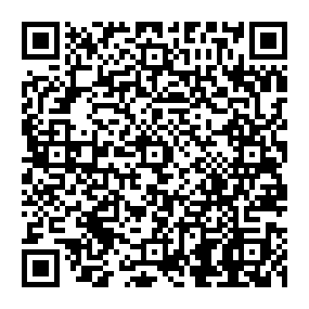 QR b54f349