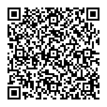 QR b5502c8