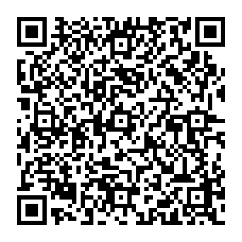 QR b550f1d