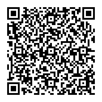 QR b5522b8