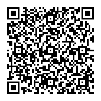 QR b5523b1