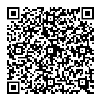 QR b55260d