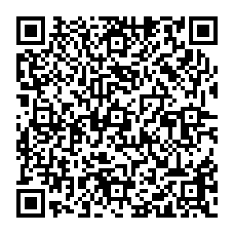 QR b5526f4
