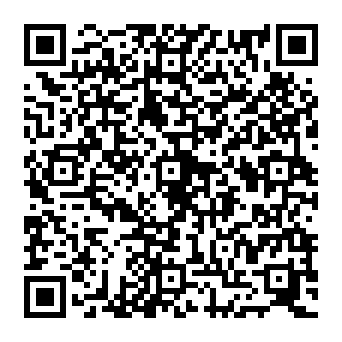 QR b553942