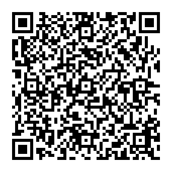 QR b5545f7
