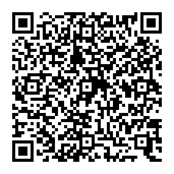 QR b554a09