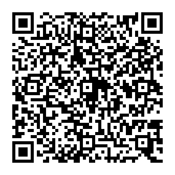 QR b554b10