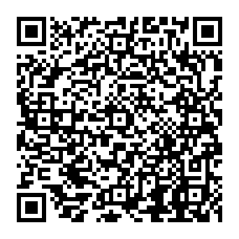 QR b554ed9