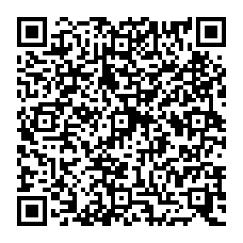 QR b555150