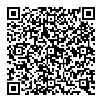 QR b555155