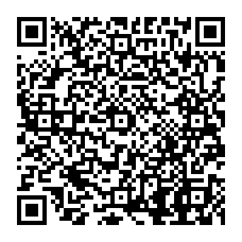 QR b55561b