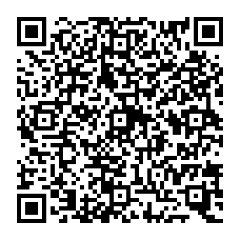 QR b555b15