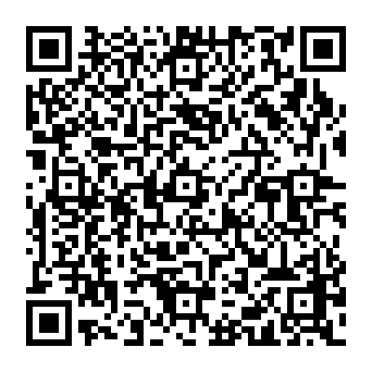 QR b555b87