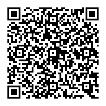 QR b555cb5