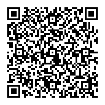 QR b556409