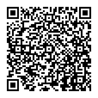 QR b556b93