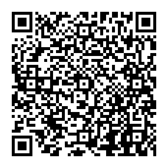 QR b557b10