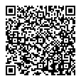 QR b557c28