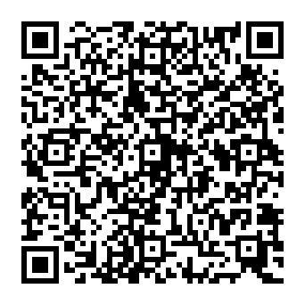 QR b557d4d