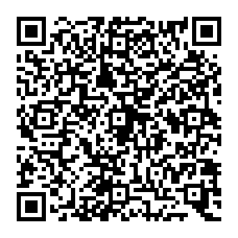 QR b557e1a