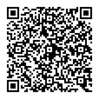 QR b558a6a