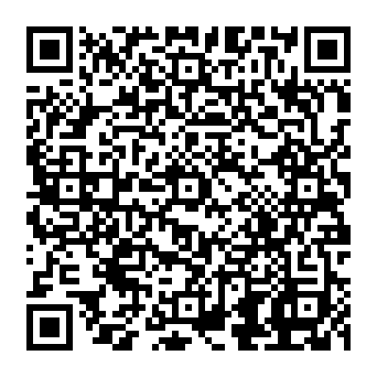 QR b558b46
