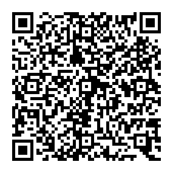 QR b558b51