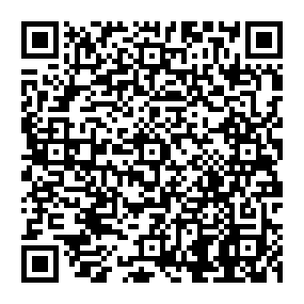 QR b558d7c