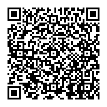 QR b558ed3