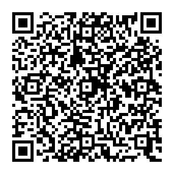 QR b5593a8