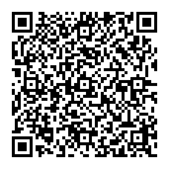 QR b559555